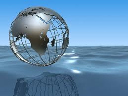 globe over water.jpg